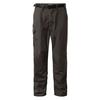 Mens Kiwi Classic Trousers