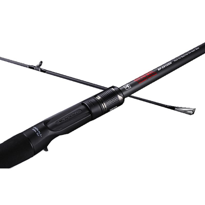 JACKALL BPM BP-C70M+ST