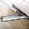Yisida 60cm Flat Dust Mop with Aluminum Alloy Handle