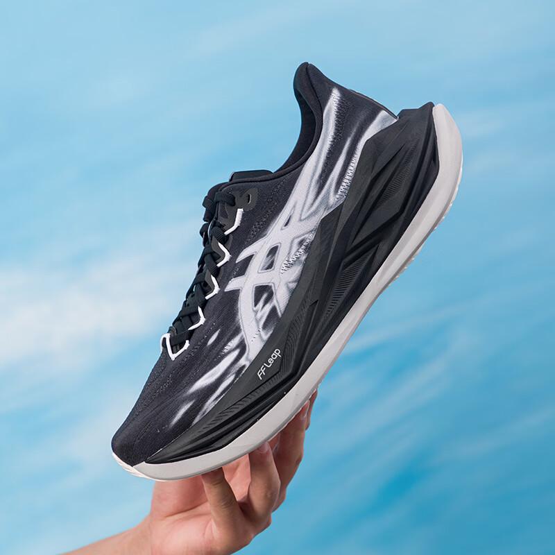 ASICS Men's Performance Running Shoes