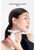 Seven-Color Light Beauty Device for Face and Neck - Dual Use