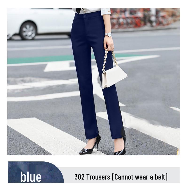 

Women s Winter Velvet Shirt: Thickened Business & Commuter Top XL