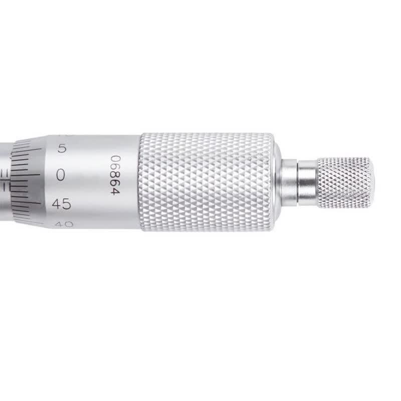 Chengliang Digital Micrometer 25-50mm