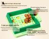 Little Hedgehog's Maze Adventure: Parent-Child Interactive Educational Toy