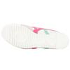 Onitsuka Tiger Hiina Slip on Shoes 'White Grey Pink' Women's Sneakers 1182A052-200