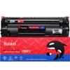 Compatible CRG-328 Toner Cartridge for Canon MF Series