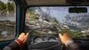 Expeditions A MudRunner Game - Switch