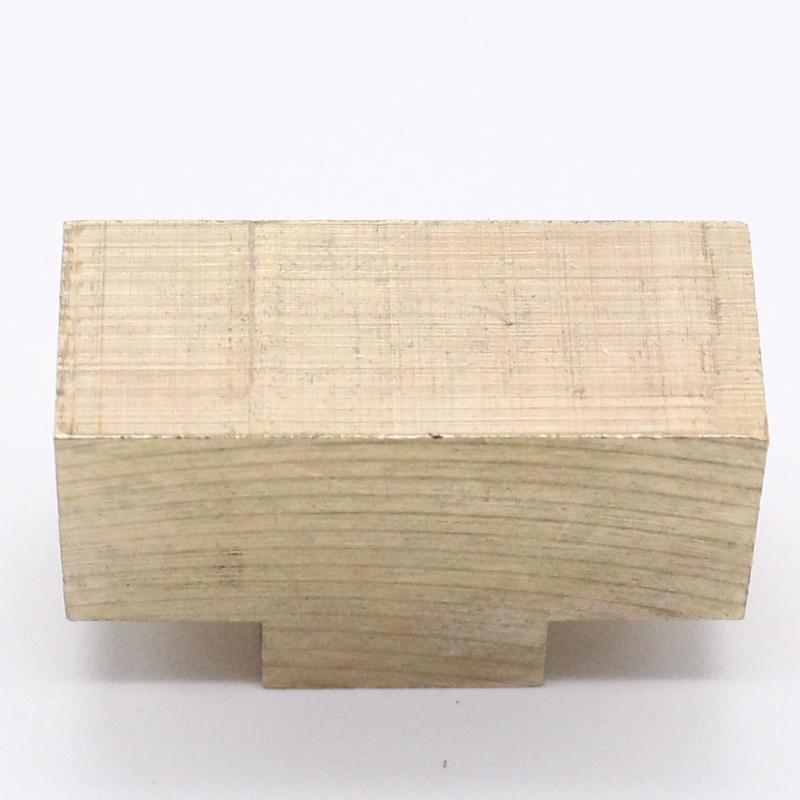 Hydraulic Brake Light Switch In Line Brake Light Switch Kit Fit 3/16 or 1/4 Inch Line Car Modification Accessories Parts