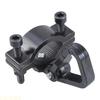 A1A2 Stable Electric Scooters Hook Effortlessly 10 Second Installation Holds Antislip Scooters Accessory Hook Random Color