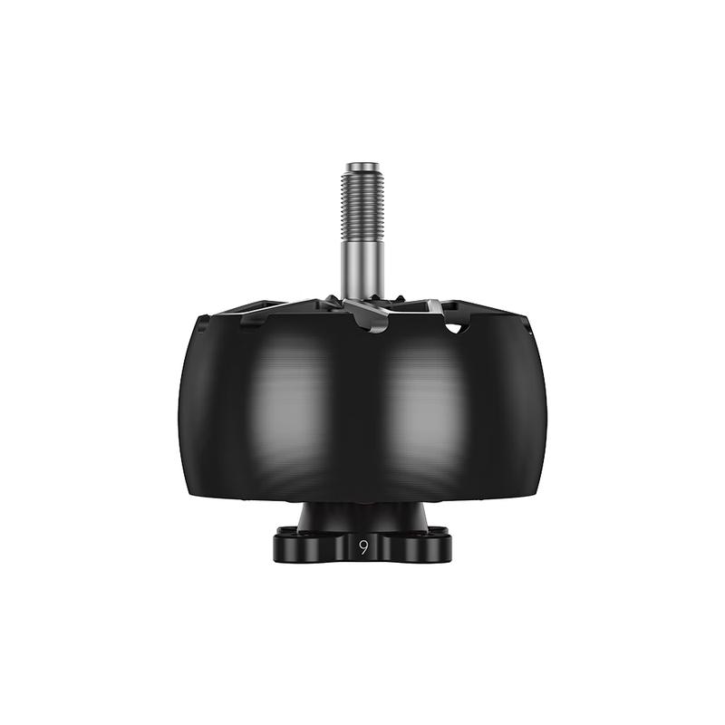

IFLIGHT XING2 3314 900KV Motor for 10-inch FPV Drones (CN version)