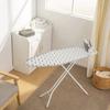 Durable Ironing Board Cover Pad Thickened Printed Padded High Quality Ironing Board Cloth
