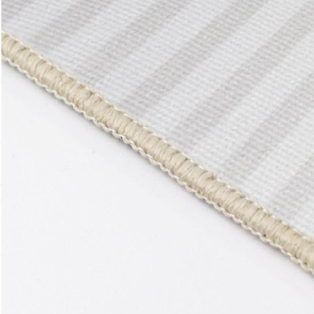 Absorbent Pumpkin Door Mat Easy Clean Halloween Doormat New Ghost Carpet  for Home Decoration