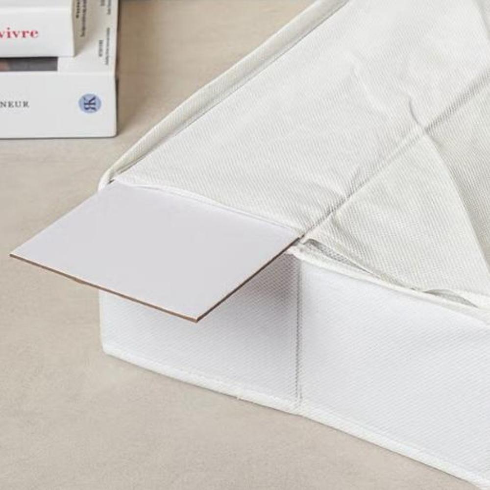 Organizator Nețesut cu 15 Compartimente