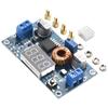 Voltage Regulator Power Module Adjustable Boost Step Up DC DC Digital Boost Step Up Power Supply Module Step-down