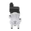 Air Control Valve For Scion T-o-y-o-t-a Echo 22270-21010 22270-21011 1903-309492 2227021010 2227021011 Ac464 Ac4190