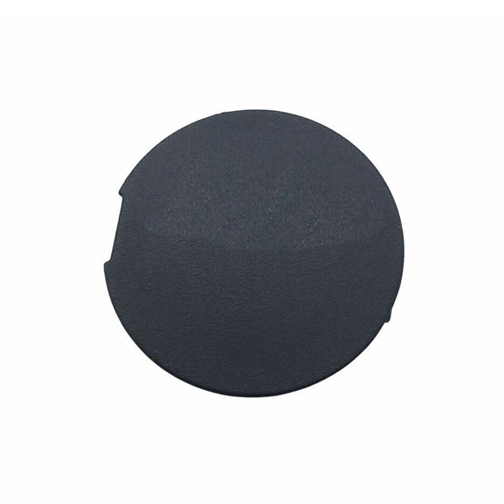 Front LH/Right Wiper Cowl Top Screw Cover For Honda Civic Acura MDX 74211SNAA00