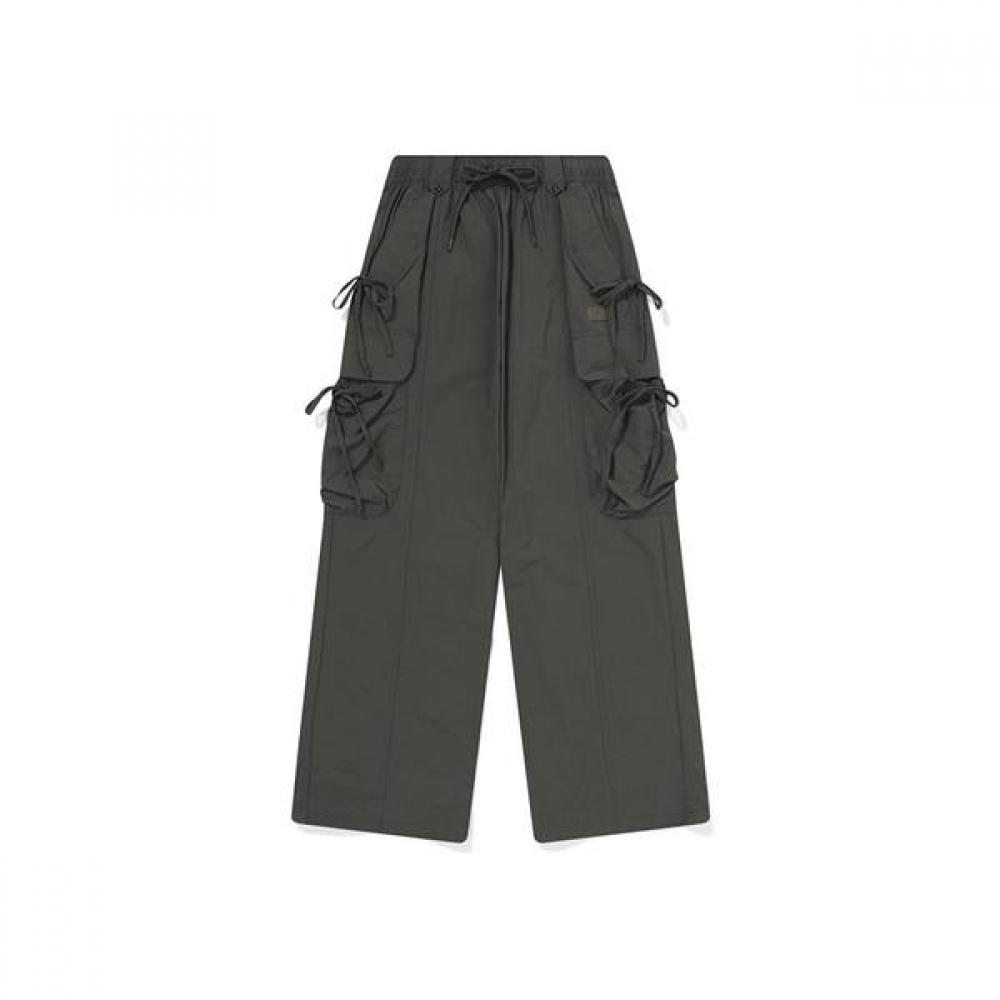Women S Liboni pantS