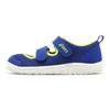 Amphibian 9 Amphibian 9 Anti Kick Abrasion Resistant Lightweight Cushioning Breathable Children's Sandals 1144A230-402