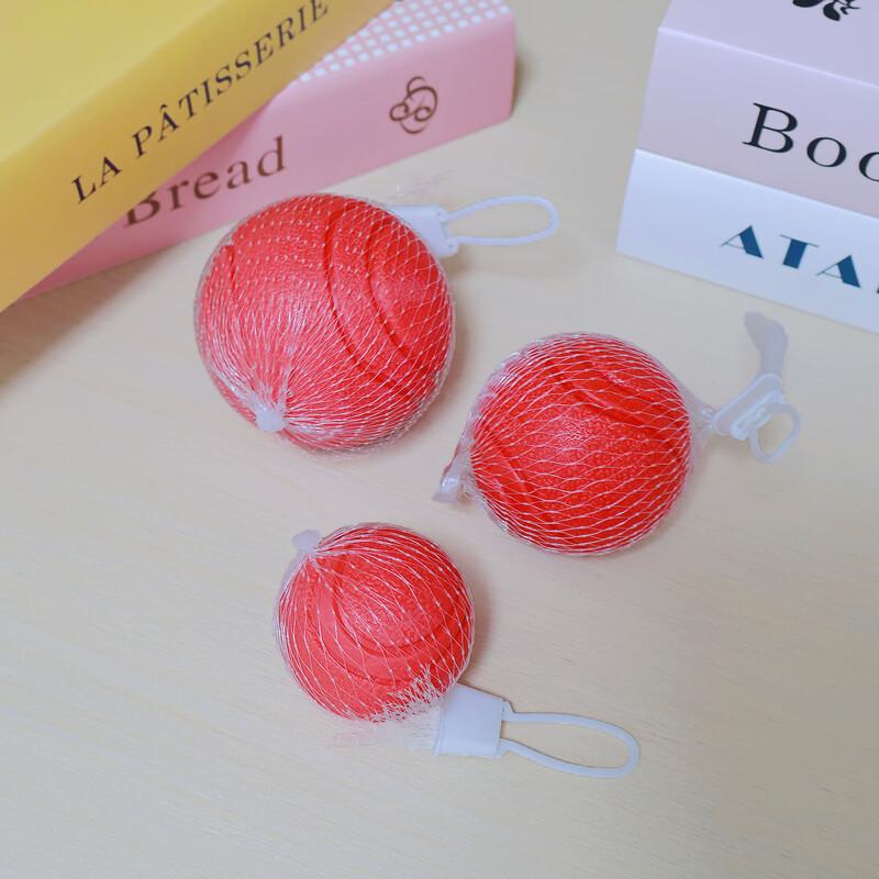Jiemengzhe Durable Cotton Rope & Teething Dog Chew Toys