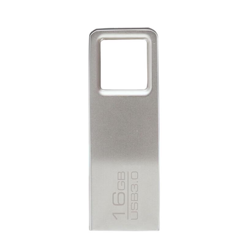 Deli 2190 Mini USB Flash Drive