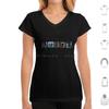 Guest  Comedy Director T Shirt Big Size 100 Cotton Comedy Waiting For Guffman Corky Blaine Nebali Nothing Ever Happens On