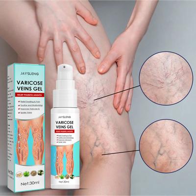 Vein S  Spray, Vein S Spray, Vein  S  Spray 30ml