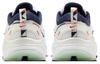 Nike Wmns Air Max Bliss 'White Midnight Blue'