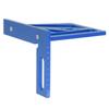 Woodworking Ruler Multifunctional Angle Msuring Ruler Aluminum Alloy   Tool for Scribing and Marking
