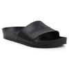 Barbados EVA M 1015398 Flip-flops