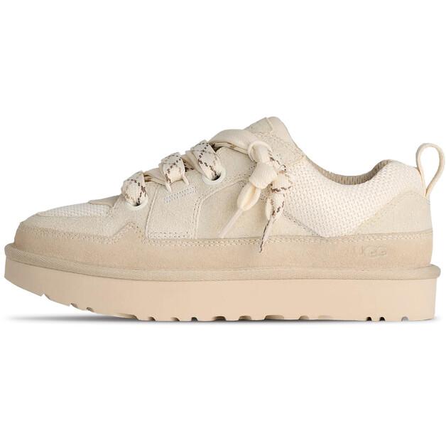 Кроссовки UGG Lo Lowmel