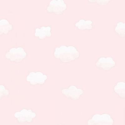 Holden DÃ©cor Over The Rainbow Wallpaper