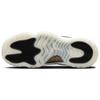Jordan 11 Retro DMP Gratitude 2023 GS 378038-170