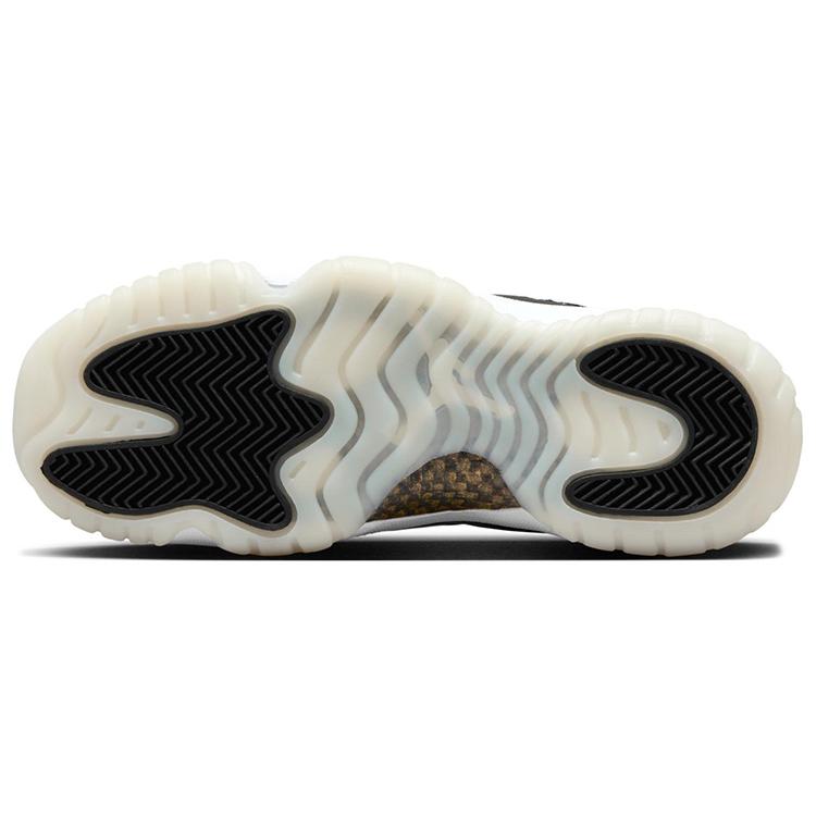 Jordan 11 Retro DMP Gratitude 2023 GS 378038-170