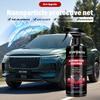 Automotive Ceramic Nano Coating Płynna Powłoka Nano Warstwa Hydrofobowa Polerowanie Powłoka Lakiernicza Środek do Polerowania Samochodu Powłoka Nano