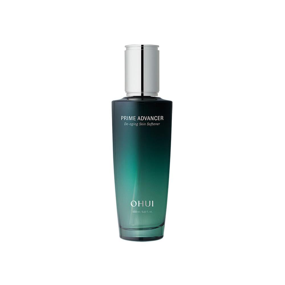 

O HUI Prime Advancer De-Aging Skin Softener 150ml Firming & Core Strengthening Toner