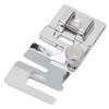 Sewing Machine Presser Foot Multifunctional Metal Sewing Machine Foot for Most Sewing Machines