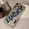 Phone Cases For iPhone 11 13 16 ProMax Case iPhone 13 14 15 ProMax 12 13 ProMax Case Samsung A55 A05S A54 A06 S22 A15 A12 A22 A52S S23 S24 Color IMD