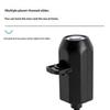 Planet/Starry Sky Projector Moon Night Light Bedroom Ambient Light Led Soft Light Sleep Background Light