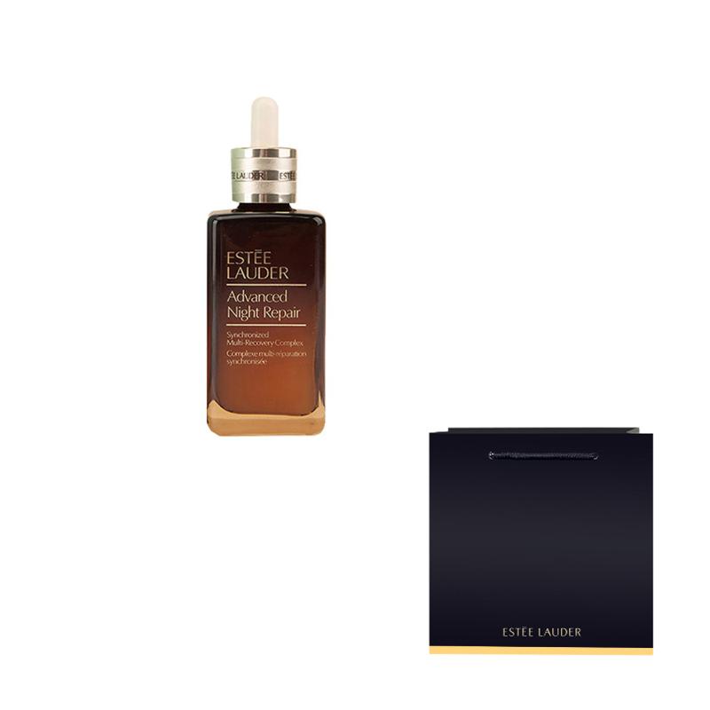 

Estee Lauder Сироватка для обличчя Advanced Night Repair Synchronized Multi-Recovery Complex 100ml*1