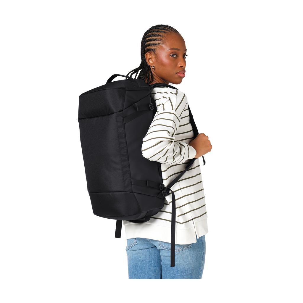 Quadra Zurich Hybrid 35L Holdall