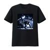 U2 360 Tour 2011 Concert T Shirt Mens Small with Large Print Rock Band Performance Design Vintage Washed Fashion