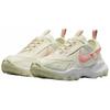 Nike Tc 7900 'Sail Arctic Orange' Women's Sneakers FB7171-181