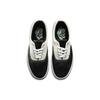 Era Vans ComfyCush 'Black Marshmallow' VN0A3WM9N8K