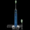 DiamondClean 9000 Series Sonic Electric Toothbrush