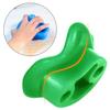 WHDZ Climbing Hold Bouldering Plastic Ninja Warrior Includes Climbing Easy Rock Set Set, Kids' Holds, Style, Rope, Installation, Training, Climbing,