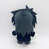 New Toy Johnnie Guilbert Plush Plush Toy