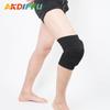 Breathable Anti-Collision Knee Pads for Sports - Volleyball, Basketball, Football