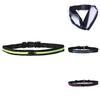 Multifunctional Running Belt Pocket Bag Pack For Workout And Cycling