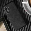For Samsung Galaxy M56 M55 M54 M52 M51 4G 5G  Case Capa Coque Lightweight Durable Vintage Texture Pu Leather Cover Case Funda