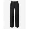 Cc Collect Belted Straight Pants C253msa201